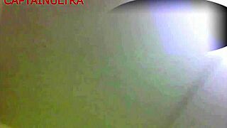 i'm fuckin this nice fit girl so deep n hard yeah bein pounded