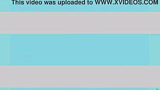 hatsune miku bares her big tits and juicy ass in full nude project diva mod