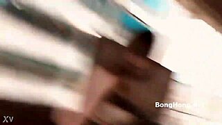 vietnamese hooker girl's hot sex clip you'll regret skipping