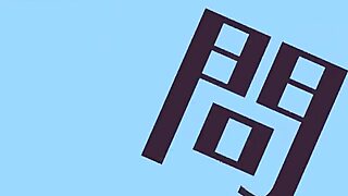 hatsune miku bares her big tits and juicy ass in full nude project diva mod