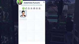 ever wonder about step siblings wild group orgy fuckfest?