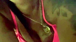 negão ditched the capa n jerked me off on street