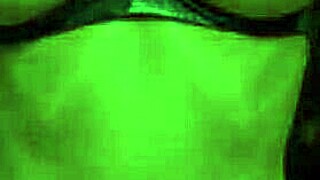 Dreamgf Ai Part 3 Features Stunning Ai-Generated Girls in Nude Poses