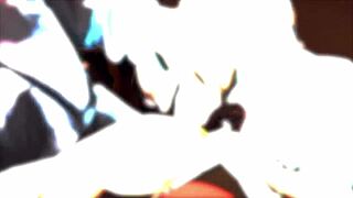 Bound Lesbian Whore Submits to Dominatrix Mistress April's Kinky Garden Pussy Fucking Domination