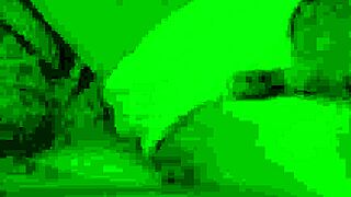 Tiny Blonde Thea Summers Orgasms on Stepdad Mike Mancini's Huge Cock