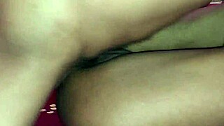 hey boyfriend, you watching me and friend get fucked deep in village threesome??