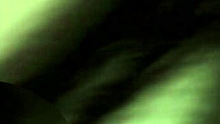 i'm fuckin this nice fit girl so deep n hard yeah bein pounded