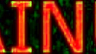 i'm fuckin this nice fit girl so deep n hard yeah bein pounded