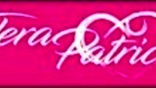 Curly Faith Leon Endures Hard Screwing from Stud Marcus London