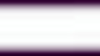 Only your hot stepmom milf can milk that thick load out right