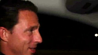 Bend over for goddess royale's muscular ebony bodybuilder hole emergency dom cruise