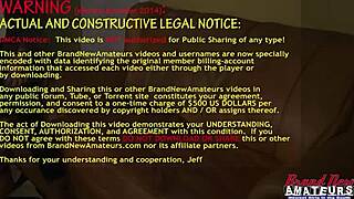 Hot Exotic Brunette Hottie Skylar's Pussy Deeply Fingered And Fucked!