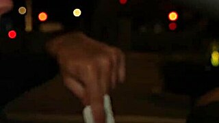 Bend over for goddess royale's muscular ebony bodybuilder hole emergency dom cruise