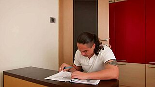 teacher tempts student with bedroom rewards beyond good grades