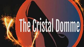 im teasin my beta loser's pathetic tits obsession lol