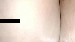 Only your hot stepmom milf can milk that thick load out right