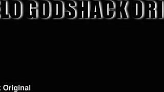 you ready for vitoria beatris's extreme fisting gangbang with dp dvp and dap?