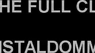 im teasin my beta loser's pathetic tits obsession lol