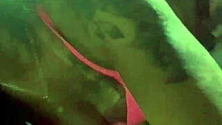 negão ditched the capa n jerked me off on street