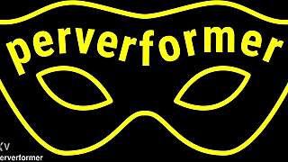 Bound Slave Drenched in Piss Faces Goddess Domination and Rimjob Humiliation Training