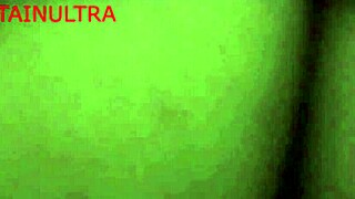 i'm fuckin this nice fit girl so deep n hard yeah bein pounded