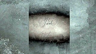 uncovering my hidden retro hairy beaver secrets