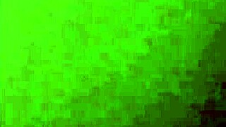 i'm fuckin this nice fit girl so deep n hard yeah bein pounded