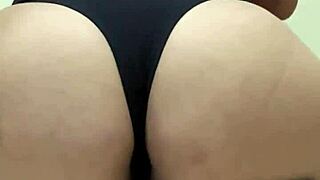 i love dancing sexy in this chair for you