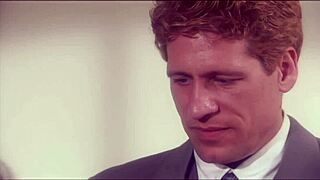 Allysin Chaynes' Big Tits Bounce During Couch Assfucking Pound