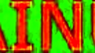 i'm fuckin this nice fit girl so deep n hard yeah bein pounded