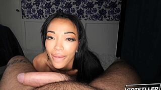 gotfilled pumps big load deep bareback creampie inside harley dean