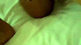 chamei minha ex pra foder com minha esposa e o namorado dela 🔥😈