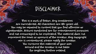 hear my heart eyes while i cum for you eses87