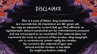 hear my heart eyes while i cum for you eses87