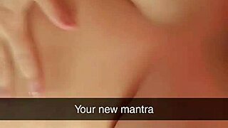 look at your tiny 18+ cock latina ex-gf humiliating you daily snaps hahaha