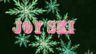 hot brazilian teen moans wildly from bareback anal monster cock pounding