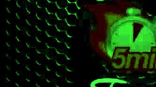 All-American granny Carmen masturbates with dildo before intense lick orgasms