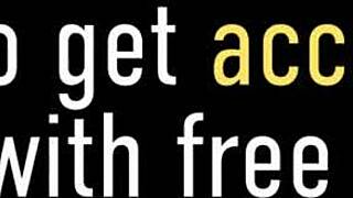 Tattooed Latina Lily Lane Takes Hard Pussy Pounding