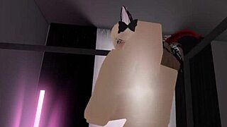 so i fucked my rosex coworker rough bent over desk style