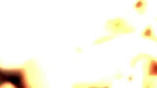 Why Slap My New Girlfriend's Ass Before Pounding Her Tight Shaved Pussy Doggy?