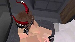 so i fucked my rosex coworker rough bent over desk style