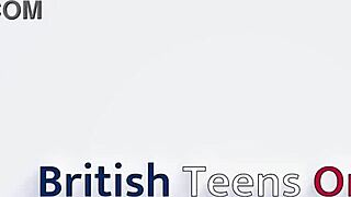 nurse demands patient's massive sperm load in hardcore extraction