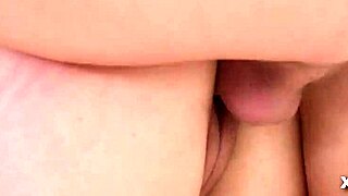 x-sensual master photographs jessica lincoln licking pussy bent over