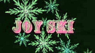 hot brazilian teen moans wildly from bareback anal monster cock pounding