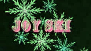 hot brazilian teen moans wildly from bareback anal monster cock pounding