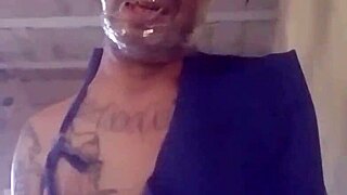 Irreversible Sin Retorno Update 97 Demented Horror Scene Somete Controls Slave