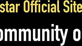 Busty jessica ryan rims big pussy and tits in lesbian action