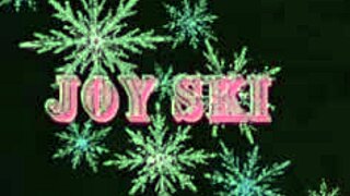 hot brazilian teen moans wildly from bareback anal monster cock pounding