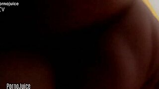 southern fried sally bbw worships black cock oral hidden cam scene sexy dynamic fat hidden fat bbw sallyomalley39