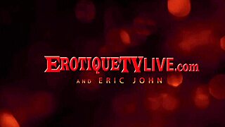 i can't get enough of young blonde zoe clark riding eric john's cock on cam